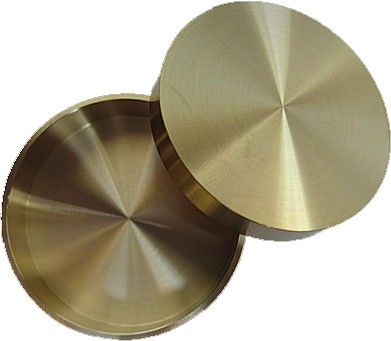 Okito Coin Box
